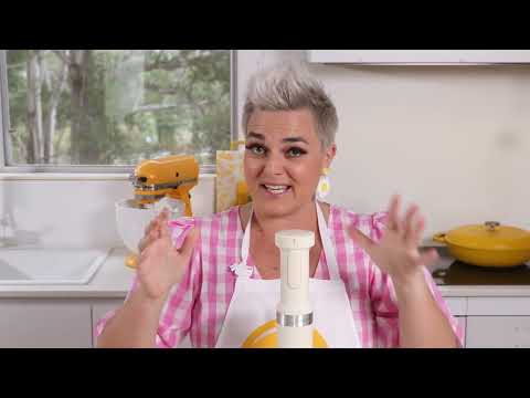 Eggs Benedict - Quick & Easy Recipe