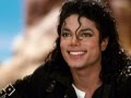 Michael Jackson - Black or White by MajorVsMinor