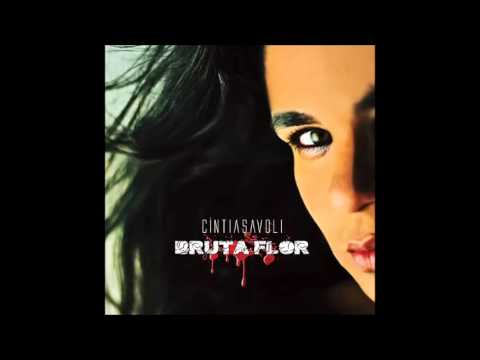 Forjados (part. Samuel Px)