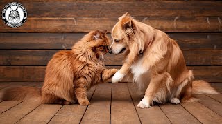 Why Maine Coon Cats Are Known for Acting Like Dogs