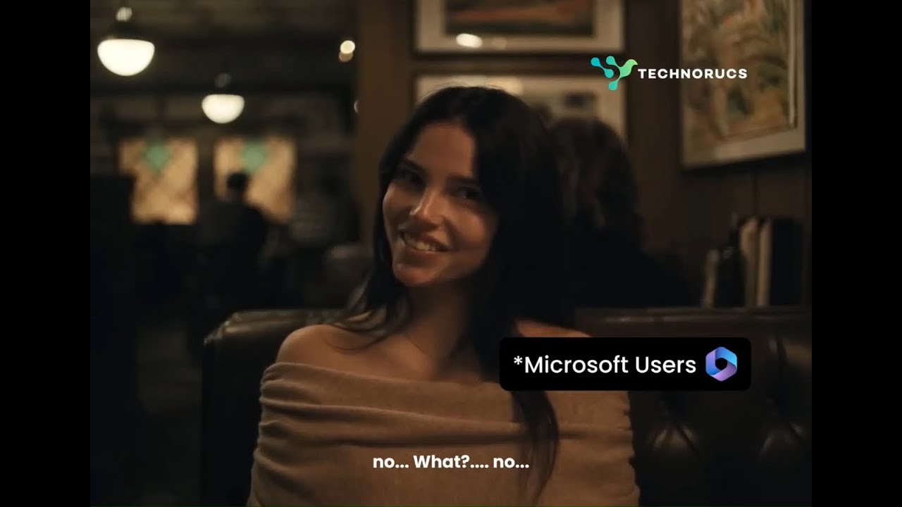 How Eaton Modernised Committee Governance with Power Apps, Power Automate & Power BI