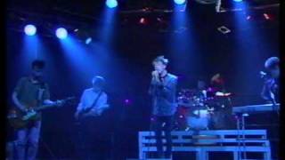 That Petrol Emotion - Natural Kind Of Joy