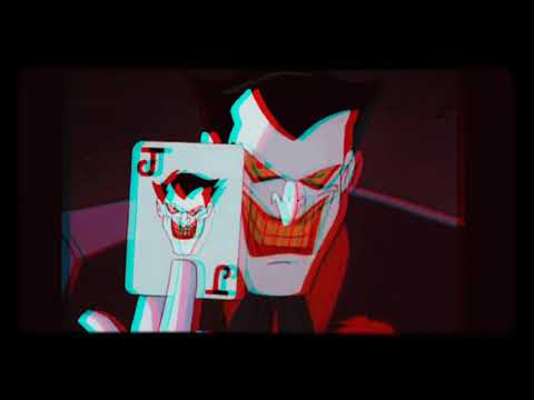 ROMA DOBLE OSCAR - FROM UK WITHOUT LOVE [662OGS]