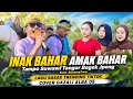 AMPOK MERARIK INAK BAHAR AMAK BAHAR NDEK BEREBENG COVER GAZALI ALBA 05 VIRAL TIKTOK TERBARU 2026
