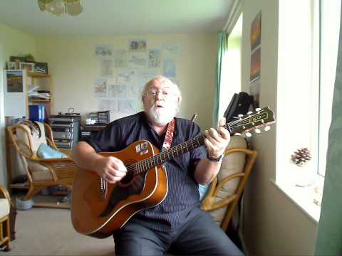 Simple Song of Freedom - Bobby Darin