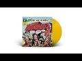 The Groundhogs - Body in Mind (2003 Remastered Version)