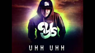 Ys - Uhh Uhh