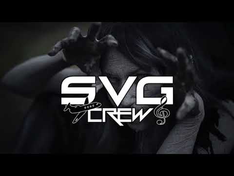 DJOSS SVG - MONEY SAX ( DECK _ STYLE ) 2K22