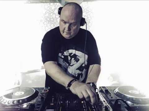 Talla 2xlc Live at Technoclub SSL-14.04.05