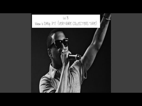 Video thumbnail for Relate To Nothing