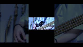 【#だから僕は音楽を辞めた】【#ヨルシカ】【#shorts】 プロフよりYouTube fullへ飛べます！  #ヨルシカ  #初音ミク #anime #キタニタツヤ　#盗作再演　#盗作live