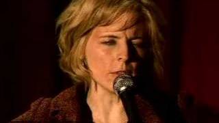 Maria Bamford Effinfunny Stand Up - Hot Tub Advice