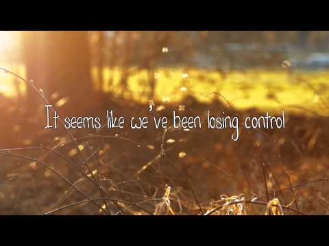 Rixton - Me and My Broken Heart [Lyrics]
