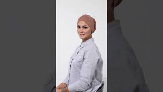 توربان قطني لحمي