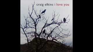 Human Drag - Craig Elkins