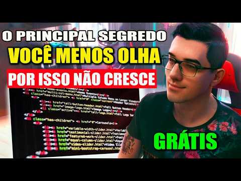 Ideias Geniais para videos de Canal Dark ou qualquer nicho