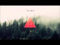 Trust - Icabod 