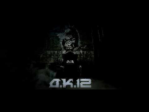 Video thumbnail for Δ.K.12