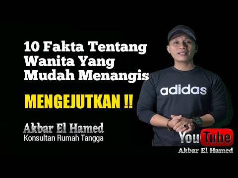 10-fakta-wanita-yang-mudah-menangis