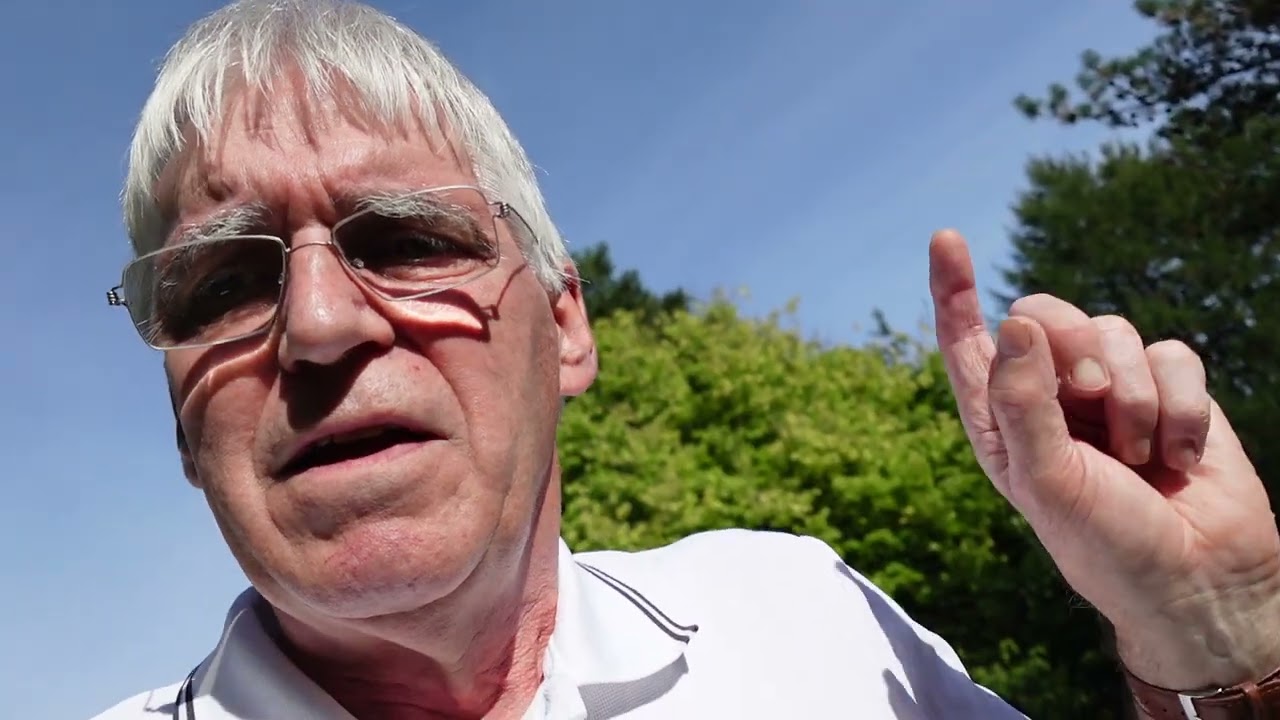 What It Means to Believe