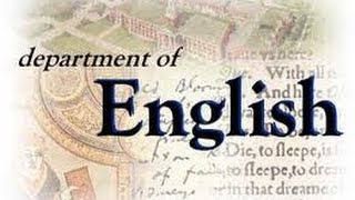 США 366-W: Как выучить английский язык чтобы понимать курсы гуру, смотреть видео, обучающие сайты?