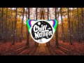 filous - How Hard I Try (Feat. James Hersey) 