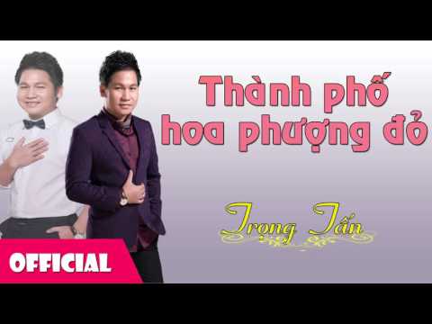 Thể hiện bởi Trọng Tấn