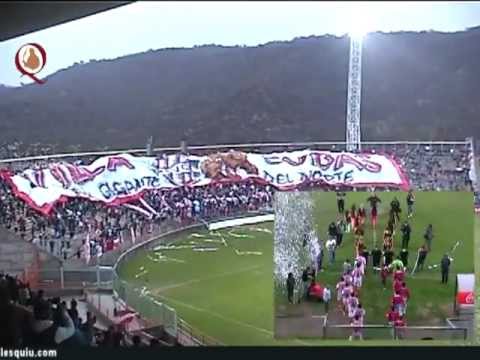 (12) Villa Cubas 1-1 San Lorenzo de Alem (11)   Amistoso 9 de Sep