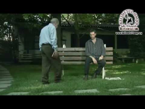 Dobrocinstvo prema roditeljima.wmv