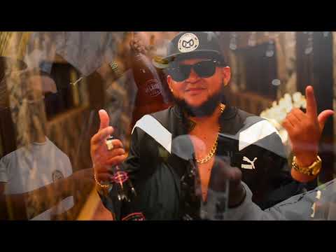 Ropes - Deja-Vu (Official Video) ft. Lenthea Nicole & FreQmil