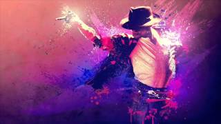 Promoting - Michael Jackson - Beat It (Camo & Krooked Remix)