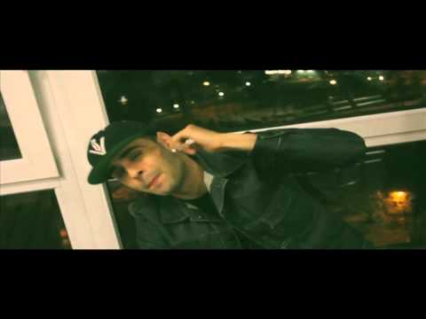 Idris Jones x KCous Camp Mulla   Green on the Regular Prod  by KCous