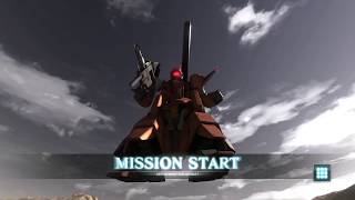 【バトオペ2】そうだ、ガチャを回そう　ネモⅢ編