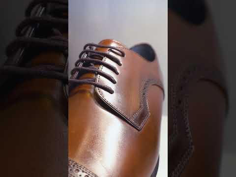 Portfolio - Karina, Estratégia Masculina (Fascar)