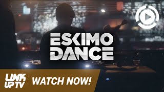 Ghetts & Kano shutdown Eskimo Dance 2016 | Link Up TV