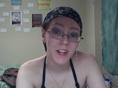 Keps Lock  20 - Fancy Keps is Fancy