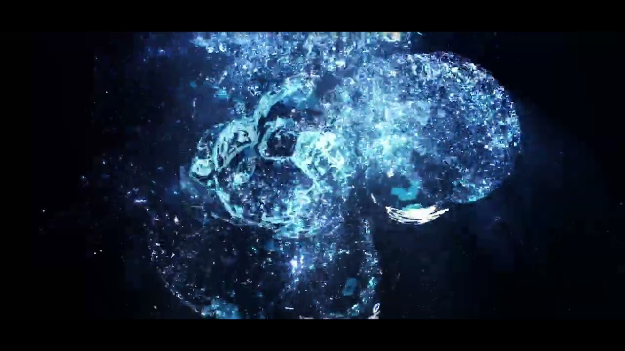 企業ブランドムービー