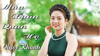 Video hợp âm Nhắn Với Gió Mây Bảo Kun