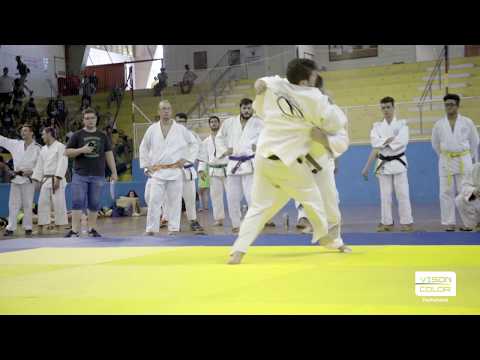 5° e 6°dia dos Jogos na PRÉ-INTERMED