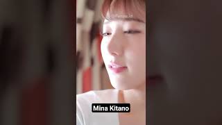 Download lagu Mina Kitano #jav #jepang #japan #dramajepang mp3