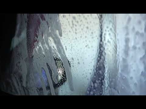 AWESOME Belanger / Coleman Hanna Tunnel - VELOCITY CAR WASH - Clinton Location