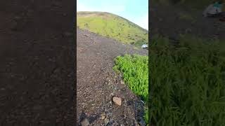Download lagu PUNC4K GUNUNG GUNTUR mp3