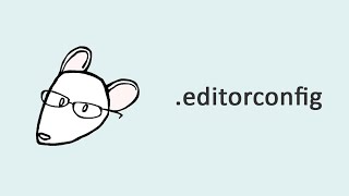 EditorConfig  VSCode integration