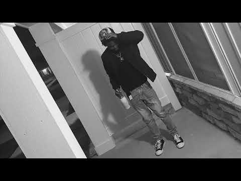 koetahj - they know dat