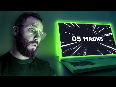 4 Smart Ways To INSTANTLY Improve Your Designs