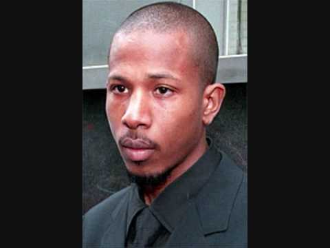 Shyne - boyz will be boyz