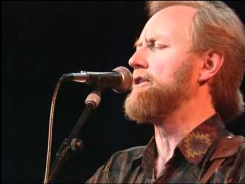 Cill Cais - The Dubliners