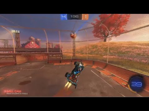 "Lemonade 🍋" SRD Highlights