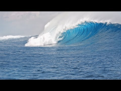 Stamatis  Spanoudakis - Thalassa