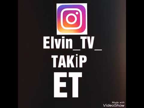 Zarina ft Tural Huseyinov ( Vicdansız ) 2018